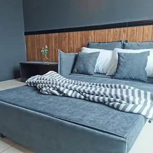 https://opus-residence-kl.kualalumpurs-hotels.com