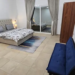https://lavish-private-rooms.dubaihotelsoffers.com