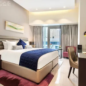 https://majestine-downtown-view.dubaihotelsoffers.com